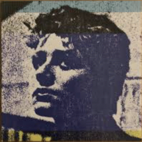 Cold World : Fifty-Fifty Clown